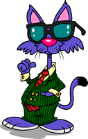 Dialups.net - Dial-ups