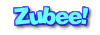 Dialups.net - Dialups Dial up Internet 